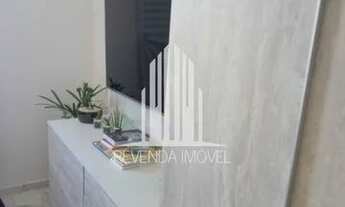 Imagem 7: EXCELENTE APARTAMENTO COM 3 DORM NA REGIÃO TATUAPÉ