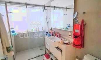 Imagem 7: Em condomínio cobiçado