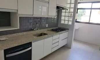 Imagem 7: Apartamento para aluguel com 138 metros quadrados com 3 quartos em Tijuca - Rio de Janeiro