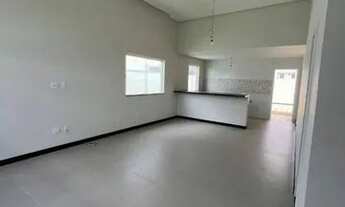 Imagem 3: Alphaville Terras Alphaville 1