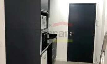 Imagem 3: APARTAMENTO NOVO EM SANTANA - 2 DORM. 1 VAGA - PORTEIRA FECHADA