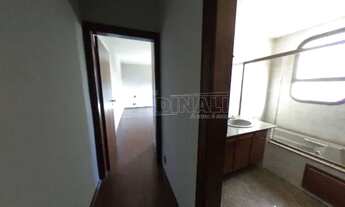 Imagem 4: Apartamento Padrão em Araraquara