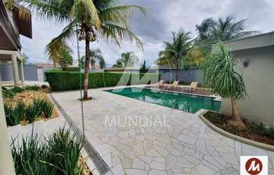 Imagem 5: Casa (sobrado na rua) 3 dormitórios/suite, cozinha planejada, portaria 24 horas