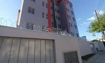 Imagem 1: Excelente Apartamento Area Privativa -2 quartos/suite