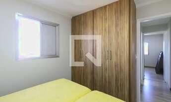 Imagem 7: Apartamento para Aluguel - Água Fria, 2 Quartos, 65 m2