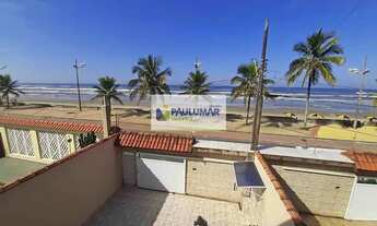 Imagem: Sobrado com 3 dorms, Vila Anhanguera, Mongaguá