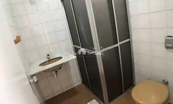 Imagem 4: Apartamento 01 quarto para aluguel, Centro - Juiz de Fora/MG