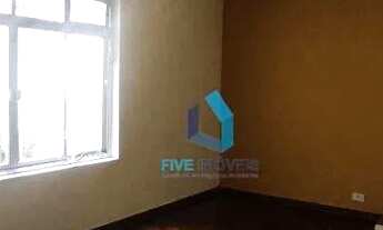 Imagem 7: Sobrado, 120 m² - venda por R$ 530.000,00 ou aluguel por R$ 2.000,00/mês - Vila do Castelo