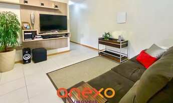 Imagem 5: Apartamento com 3 dormitórios e 2 vagas de garagem disponível para venda no bairro Vila No