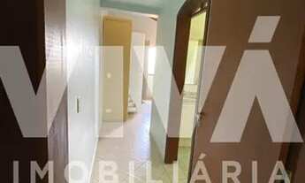 Imagem 7: Casa à venda, Centro, EXTREMA - MG