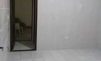 Imagem 2: Vende se Casa com 4 dormitórios