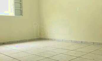 Imagem 6: Venda de Casas / Padrão na cidade de Araraquara