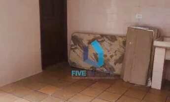 Imagem 3: Sobrado, 120 m² - venda por R$ 530.000,00 ou aluguel por R$ 2.000,00/mês - Vila do Castelo