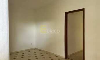 Imagem 4: Casa para aluguel no Jardim Paiquere em Valinhos/SP