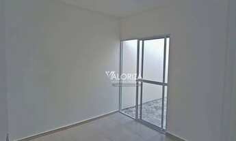 Imagem 5: Casa com 2 dormitórios à venda, - Vila Garcia - Votorantim/SP