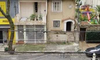 Imagem 5: EXCELENTE SOBRADO DE 264M² - 4 DORM SAÚDE