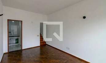 Imagem 3: Apartamento para Aluguel - Santo Agostinho, 1 Quarto, 57 m2