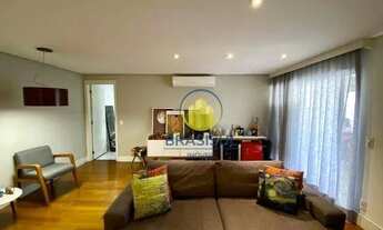 Imagem 5: Apartamento em Santo Amaro