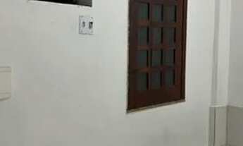 Imagem 7: Alugo Kitnet no Centro