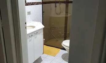 Imagem 5: Apartamento Padrão em São José dos Campos