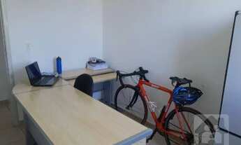 Imagem 7: Apartamento Parque Angelus