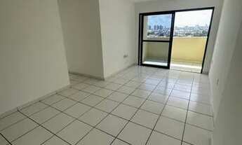 Imagem: Laise.pnimoveis mostra Sun Happy - RN