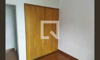 Imagem 6: Apartamento para Aluguel - Taboão, 2 Quartos, 62 m2