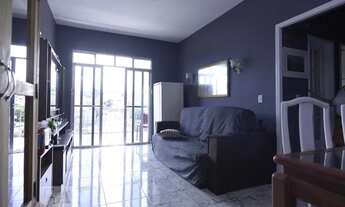 Imagem 3: Apartamento para Aluguel - Jardim Guanabara, 2 Quartos, 80 m2