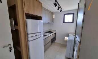 Imagem 5: EXCELENTE STUDIO EM LOCALIZAÇÃO PRIVILEGIADA!