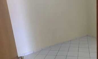 Imagem 7: Alugo ap. térreo 2 quartos Vicente Pires Direto com Proprietário c/ garagem