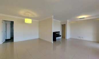 Imagem 4: Apartamento para alugar no Loteamento Villa Bella Dom Pedro, em Campinas