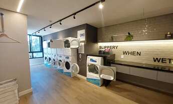 Imagem 5: SAO PAULO - Apartamento padrao - PERDIZES