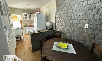 Imagem 6: Unilar Imóveis - Casa 3 quartos à venda no bairro Jardim Tiradentes - Volta Redonda/RJ