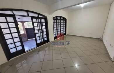 Imagem 9: Oportunidade Casa Para Locação - Jardim Ana Estela - Carapicuíba / SP!!