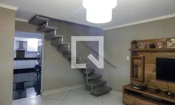 Imagem 4: Casa à Venda - Brooklin, 3 Quartos, 175 m2