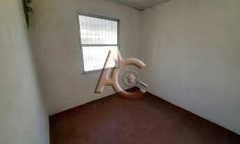 Imagem 7: Apartamento com dois quartos em Braz de Pina