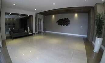 Imagem 3: Apartamento Cobertura Duplex 439m² 4Quartos 3Suites 12Vagas de Garag 6Banheiros Piscina Pr