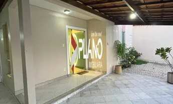 Imagem 6: ALUGO CASA EM CONDOMINIO FECHADO NA FRAGA MAIA REF: 457