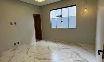 Imagem 5: Jardins Lisboa ( imperdível