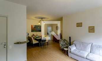 Imagem 3: Apartamento para Aluguel - Santa Lúcia, 3 Quartos, 140 m2