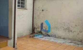 Imagem 5: Sobrado, 120 m² - venda por R$ 530.000,00 ou aluguel por R$ 2.000,00/mês - Vila do Castelo