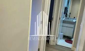 Imagem 2: OPORTUNIDADE EM OSASCO