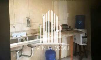 Imagem 5: Casa Térrea no Butantã- São Paulo, SP