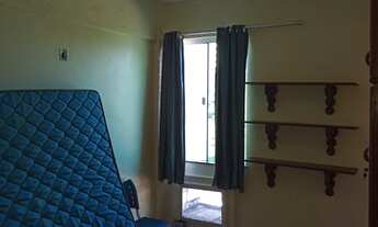 Imagem 5: Apartamento para venda tem 50 metros quadrados com 1 quarto em Marco - Belém - PA