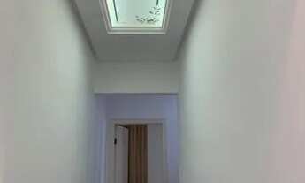 Imagem 6: Apartamento com 2 dormitórios para alugar, 80 m² por R$ 2.800,01/mês - Ocian - Praia Grand