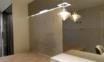 Imagem 7: Apartamento Mobiliado Vista Mar