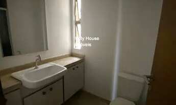 Imagem 9: APARTAMENTO RESIDENCIAL PARA LOCAÇÃO, TATUAPÉ, SÃO PAULO