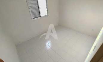 Imagem 4: Aluguel Apartamento TAIAMAN