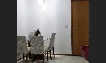 Imagem 4: Alugo Quarto! Quarto com aluguel por R$900 /mês