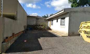 Imagem 4: Casa Casa com 1 dormitório